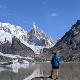 cerro torre (1) cerro torre (1)