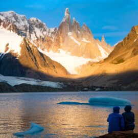 cerro torre (3) cerro torre (3)