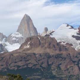 fitz-roy-970108 fitz-roy-970108