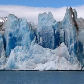glaciar vietnam glaciar vietnam